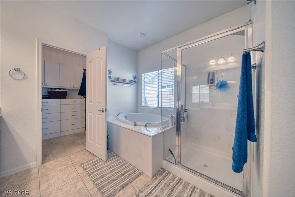5710 Alfano, Pahrump, NV 89061