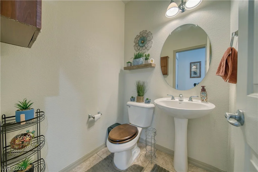 5710 Alfano, Pahrump, NV 89061