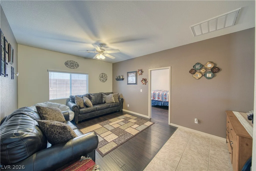5710 Alfano, Pahrump, NV 89061