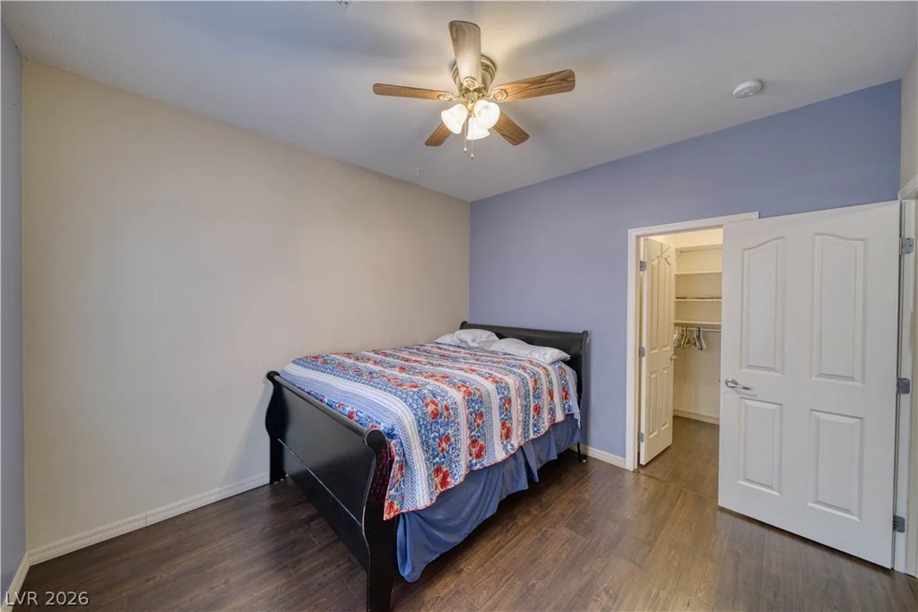 5710 Alfano, Pahrump, NV 89061