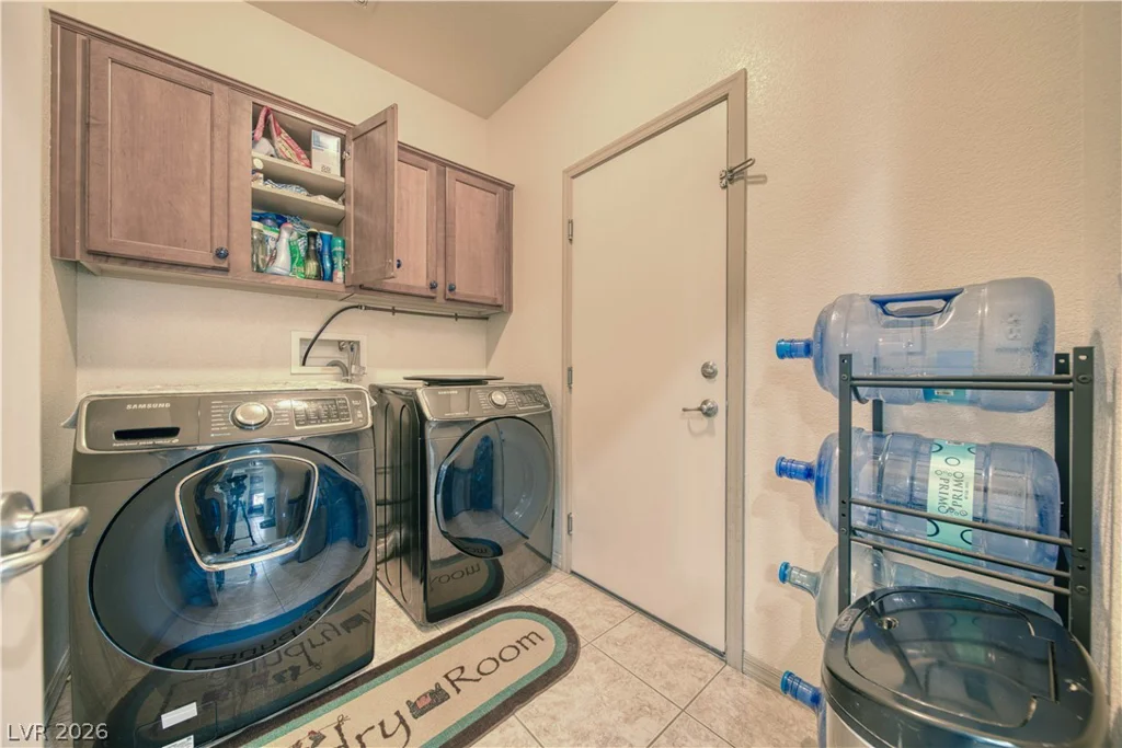 5710 Alfano, Pahrump, NV 89061