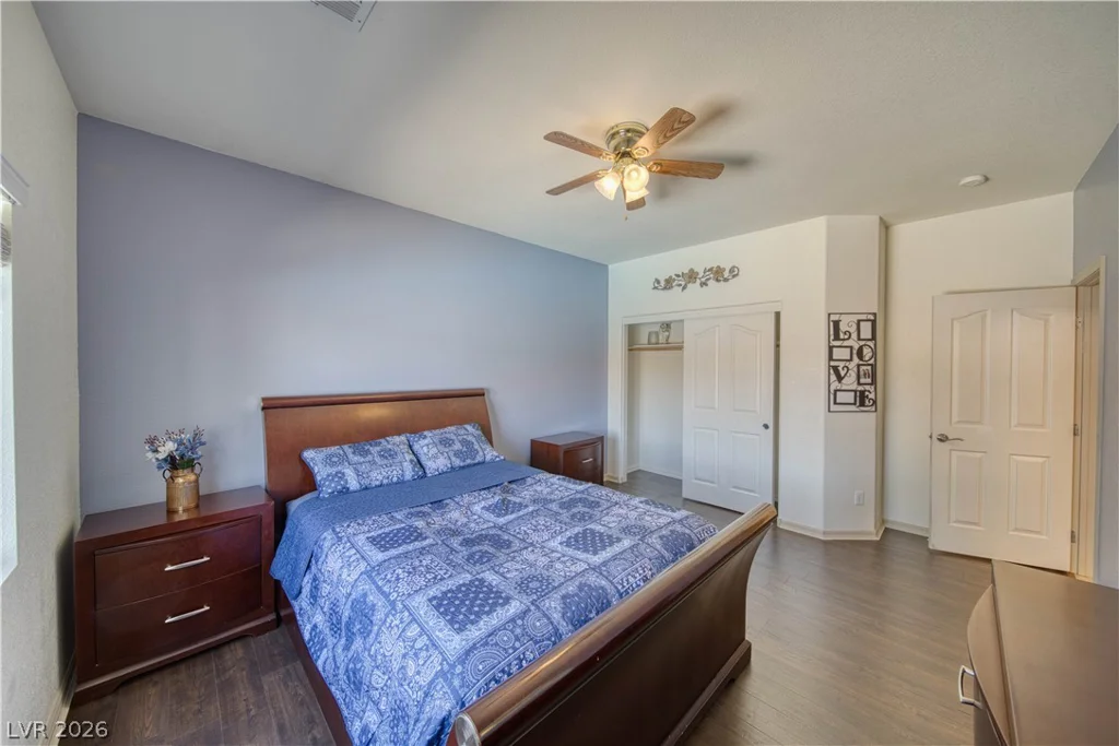 5710 Alfano, Pahrump, NV 89061