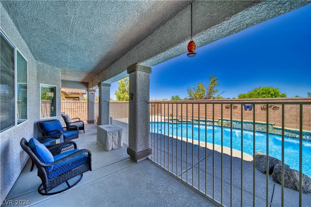 5710 Alfano, Pahrump, NV 89061
