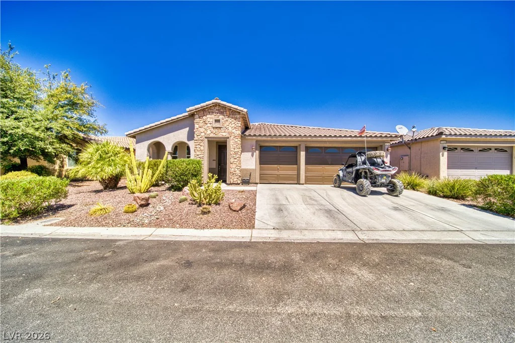 5710 Alfano, Pahrump, NV 89061