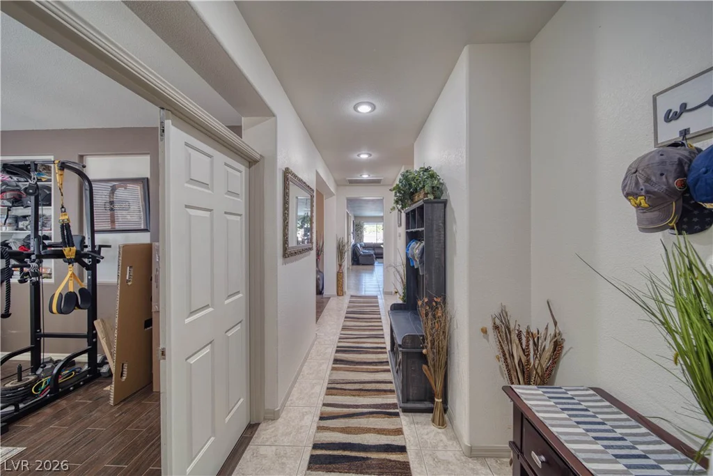 5710 Alfano, Pahrump, NV 89061