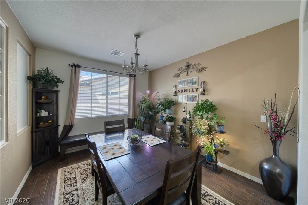 5710 Alfano, Pahrump, NV 89061