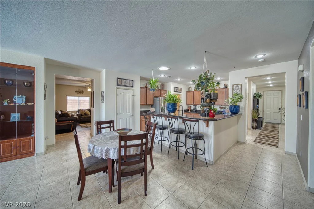 5710 Alfano, Pahrump, NV 89061