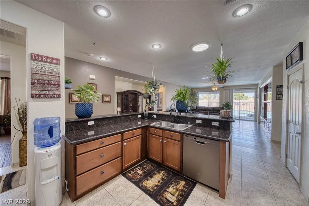 5710 Alfano, Pahrump, NV 89061