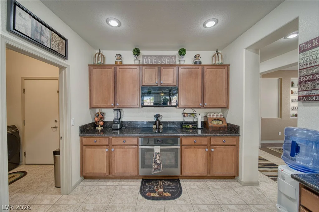 5710 Alfano, Pahrump, NV 89061