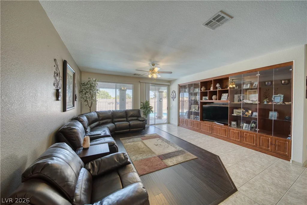 5710 Alfano, Pahrump, NV 89061