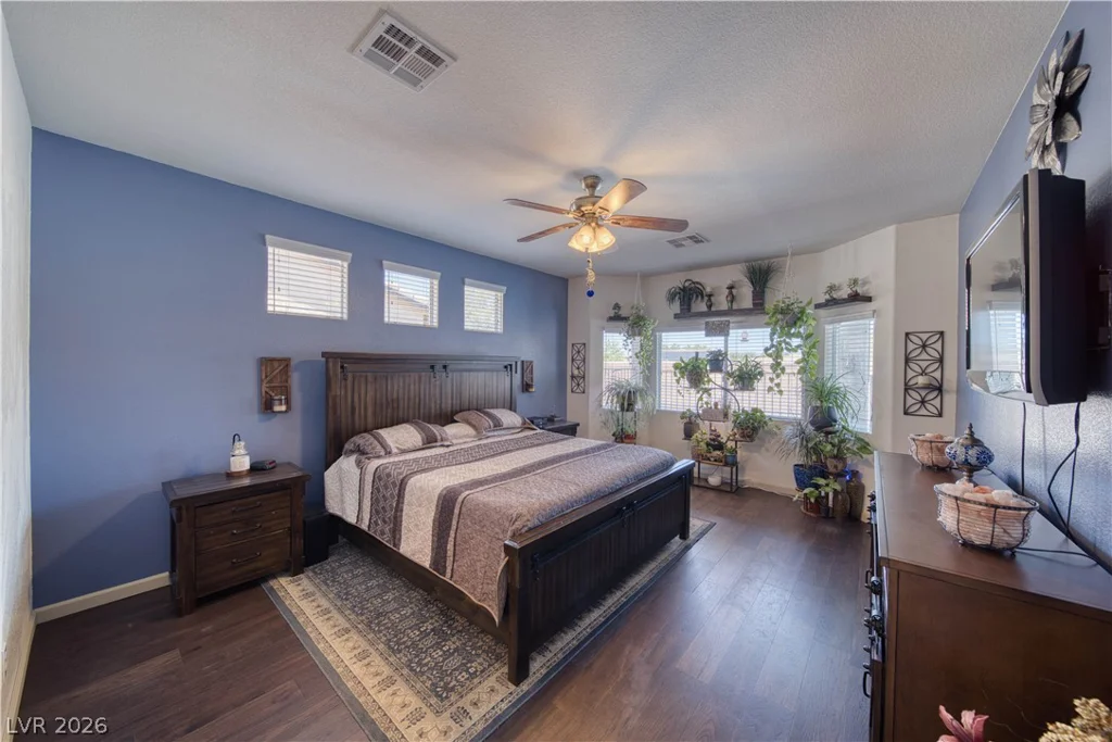 5710 Alfano, Pahrump, NV 89061