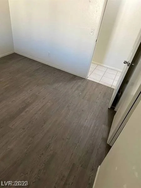 5284 Wellesley, Las Vegas, NV 89122