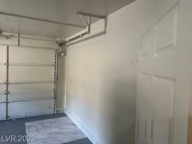 5284 Wellesley, Las Vegas, NV 89122