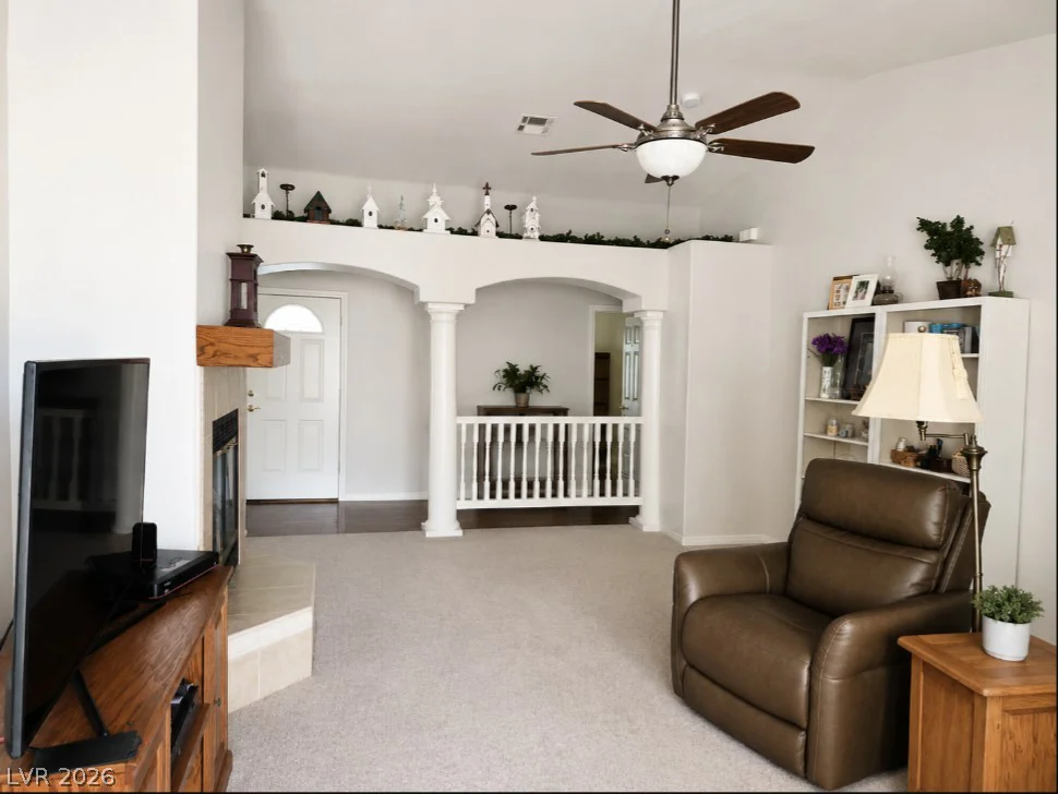 401 Round Up, Pahrump, NV 89048