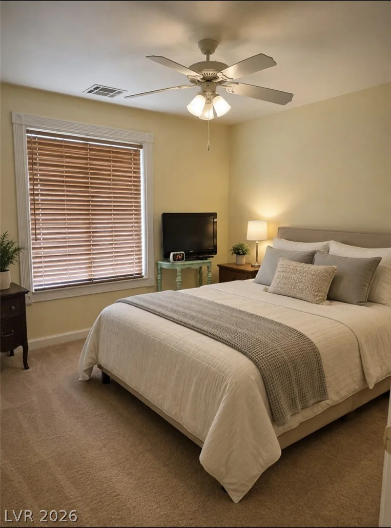 401 Round Up, Pahrump, NV 89048