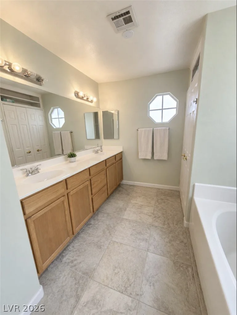 401 Round Up, Pahrump, NV 89048