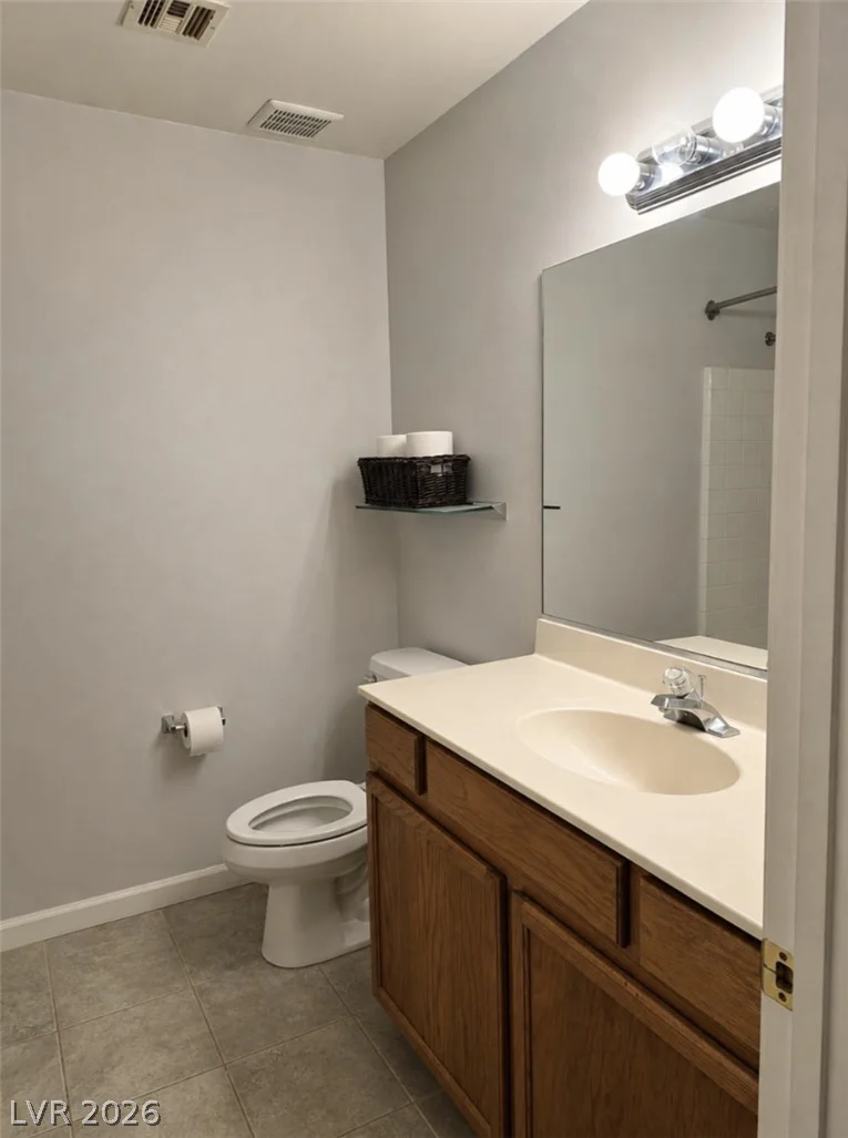 401 Round Up, Pahrump, NV 89048