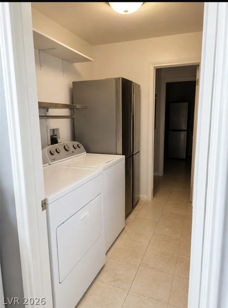 401 Round Up, Pahrump, NV 89048