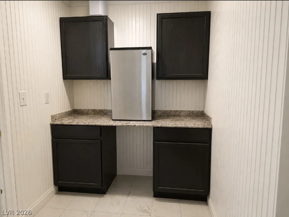 401 Round Up, Pahrump, NV 89048