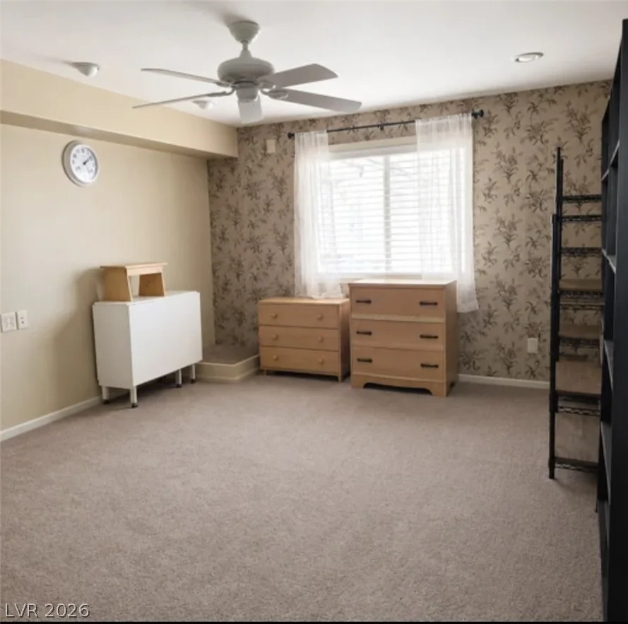 401 Round Up, Pahrump, NV 89048