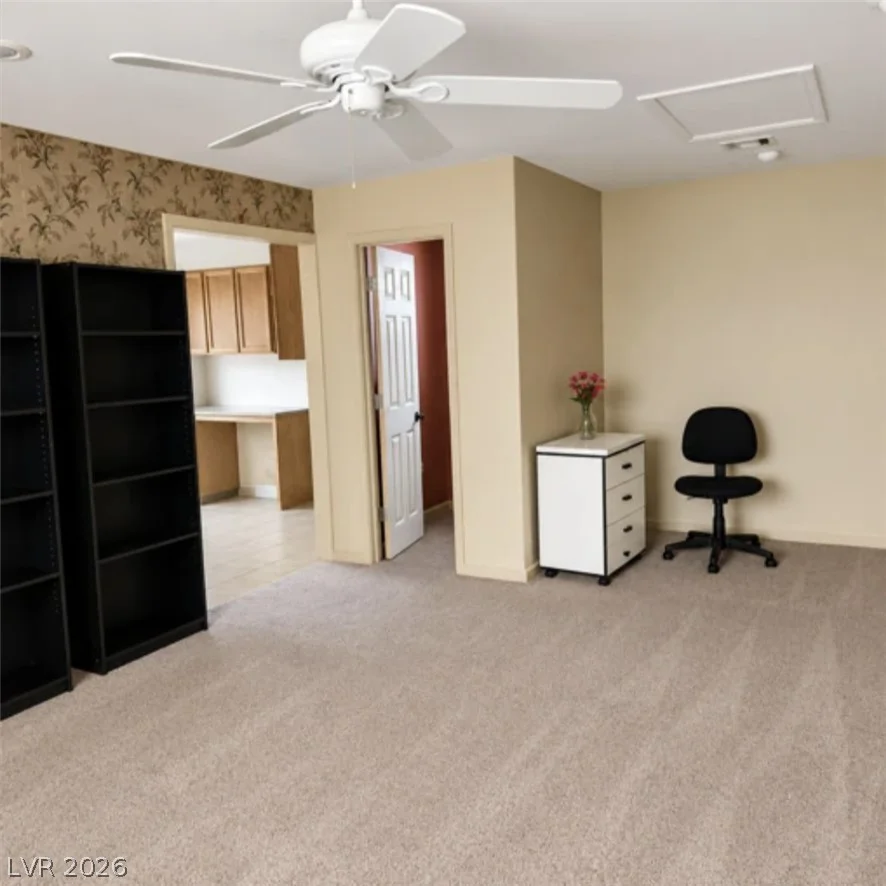 401 Round Up, Pahrump, NV 89048