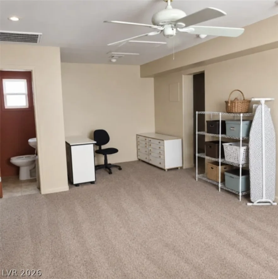 401 Round Up, Pahrump, NV 89048