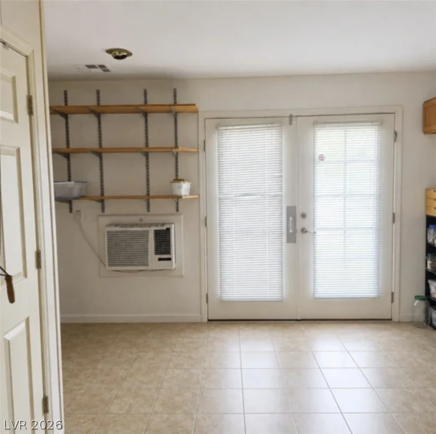 401 Round Up, Pahrump, NV 89048