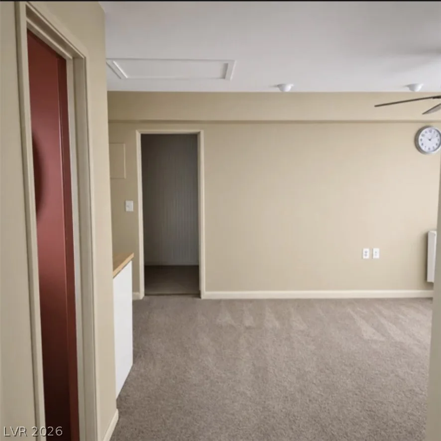 401 Round Up, Pahrump, NV 89048