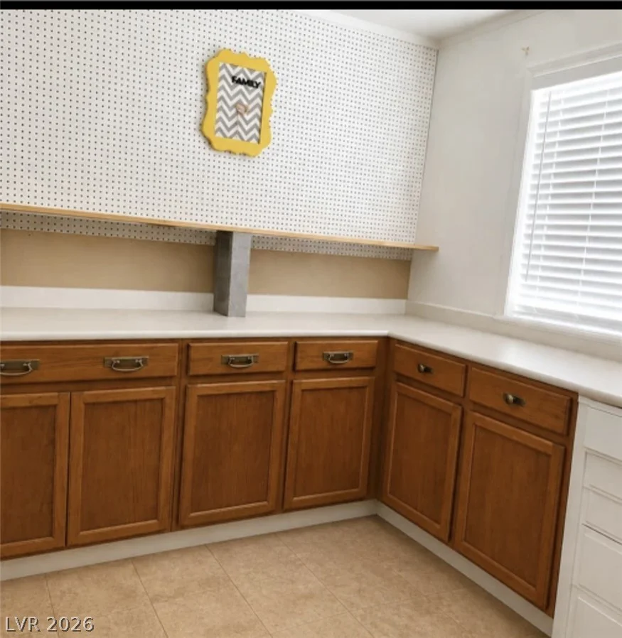 401 Round Up, Pahrump, NV 89048