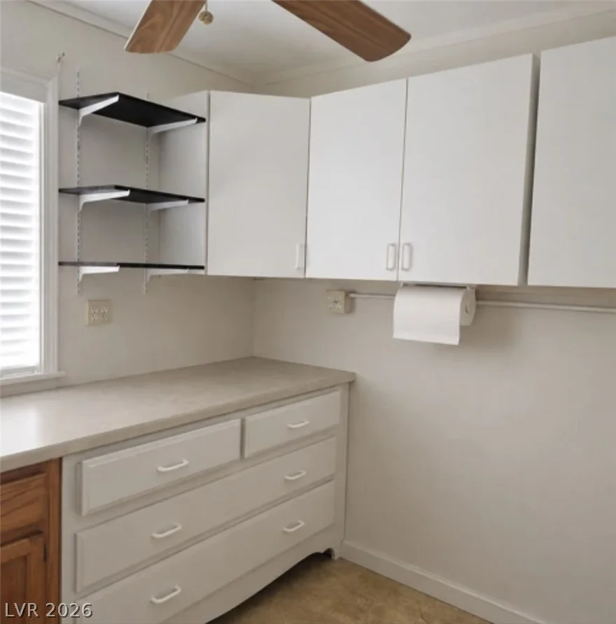 401 Round Up, Pahrump, NV 89048