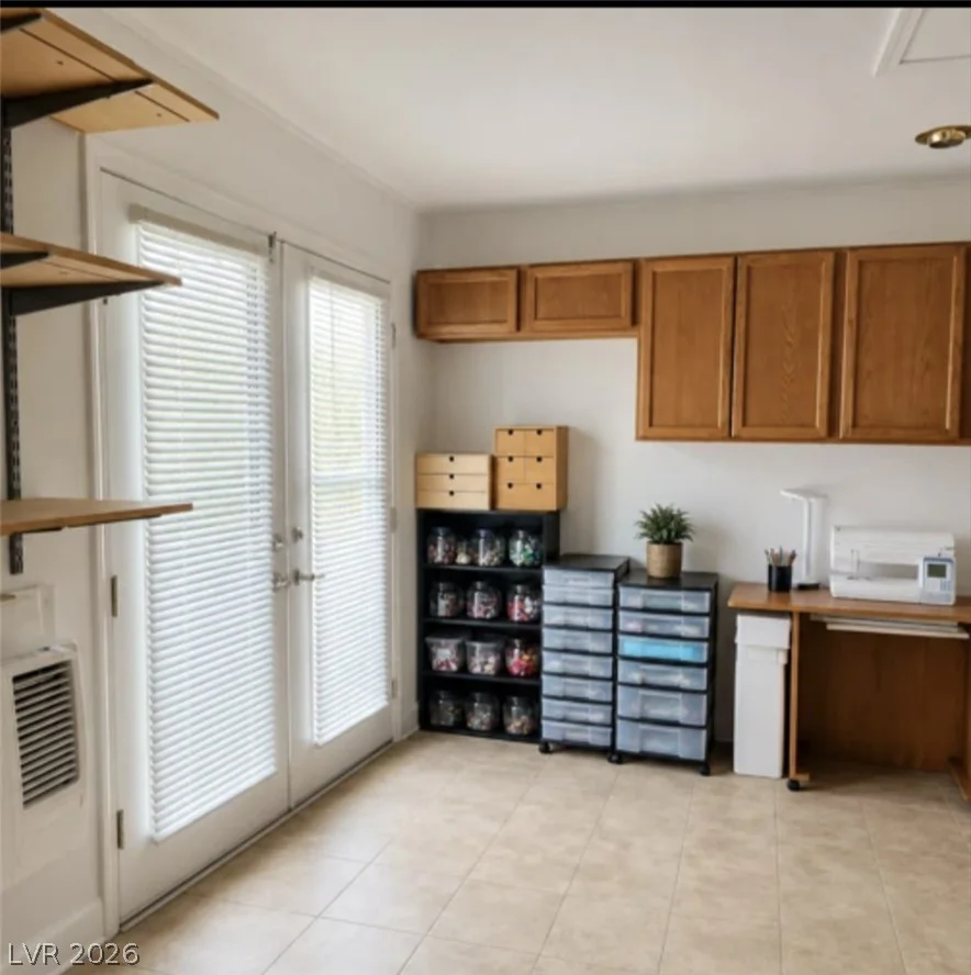 401 Round Up, Pahrump, NV 89048