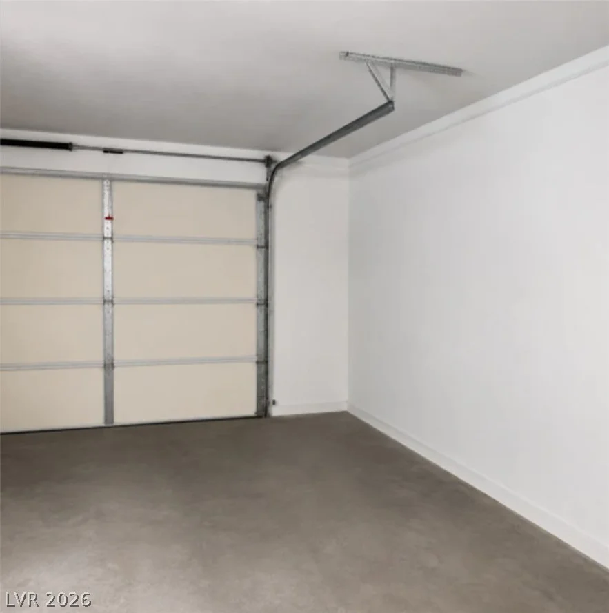 401 Round Up, Pahrump, NV 89048