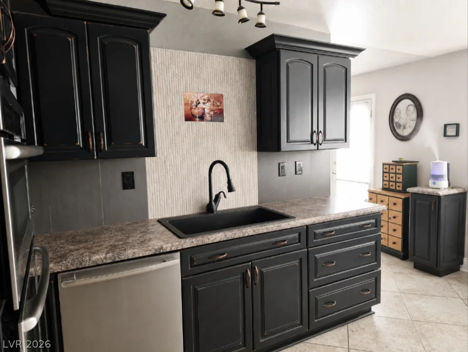401 Round Up, Pahrump, NV 89048
