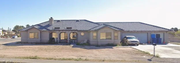 4620 Allen, North Las Vegas, NV 89031