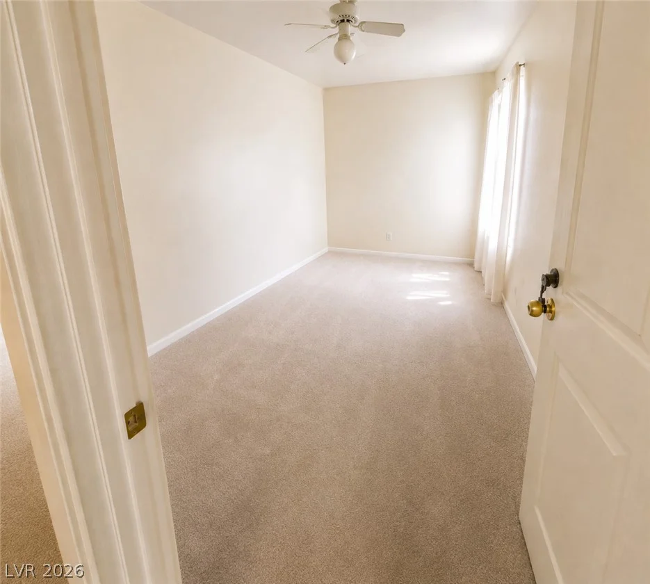 4620 Allen, North Las Vegas, NV 89031
