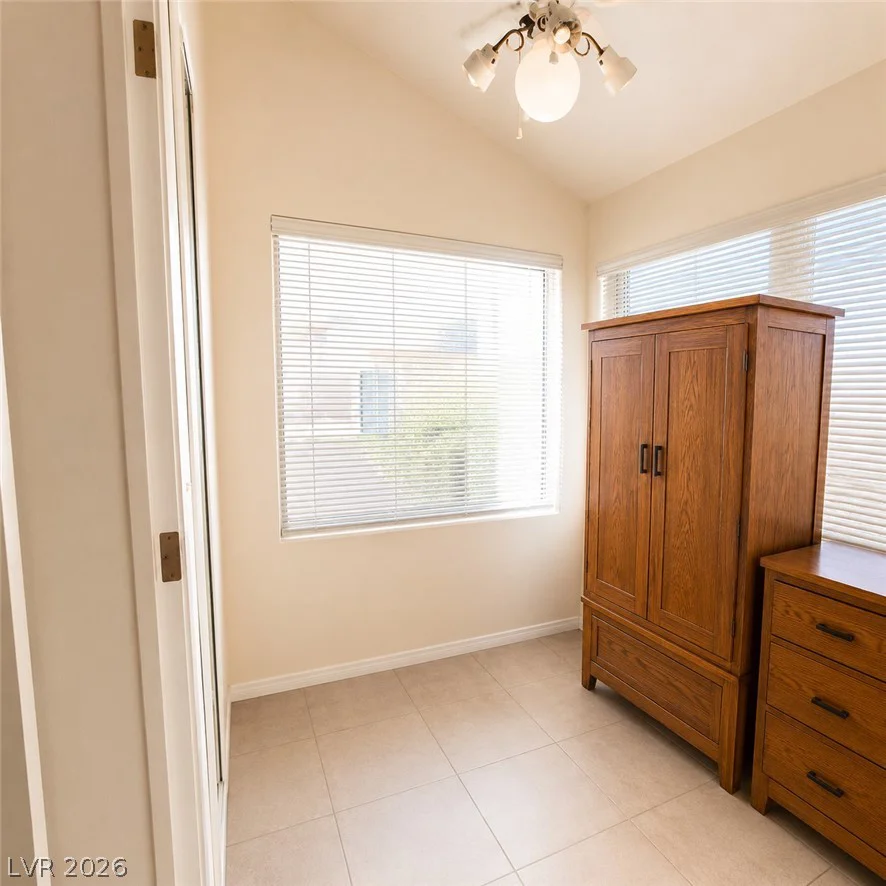 4620 Allen, North Las Vegas, NV 89031
