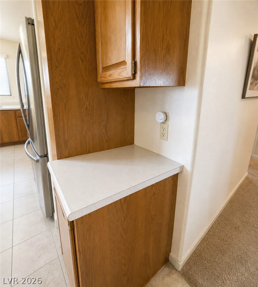 4620 Allen, North Las Vegas, NV 89031