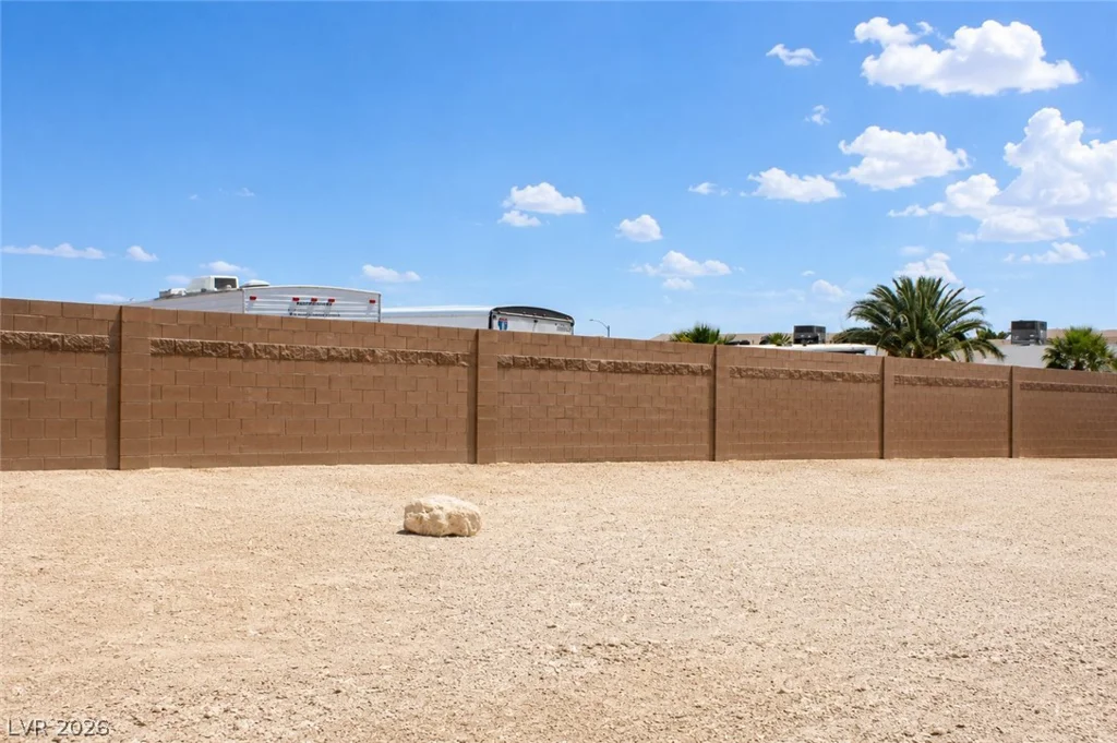 4620 Allen, North Las Vegas, NV 89031