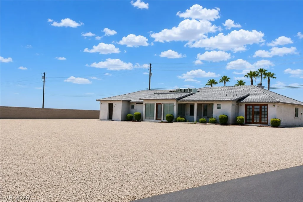 4620 Allen, North Las Vegas, NV 89031