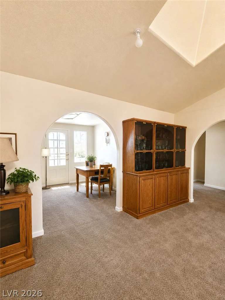 4620 Allen, North Las Vegas, NV 89031
