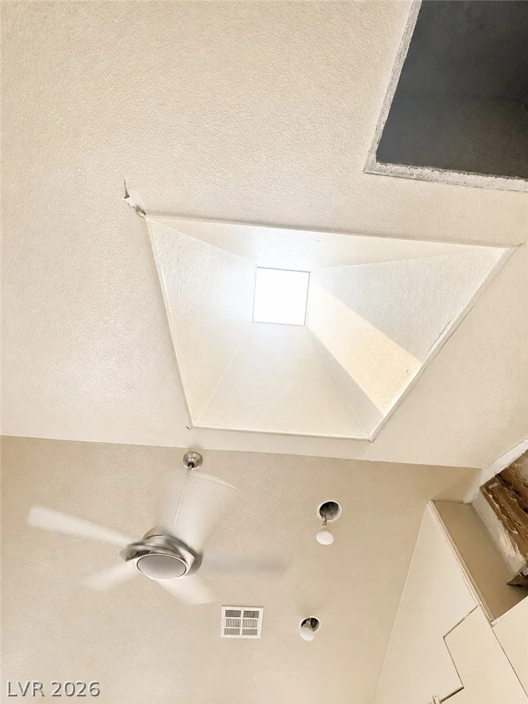 4620 Allen, North Las Vegas, NV 89031