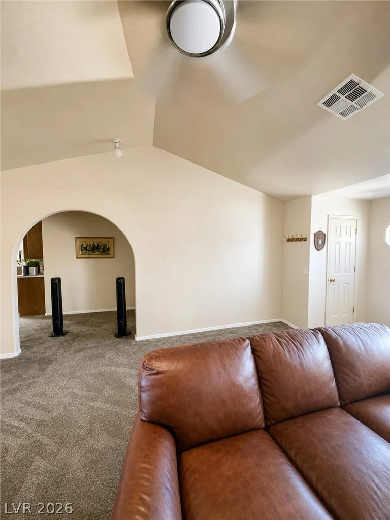 4620 Allen, North Las Vegas, NV 89031