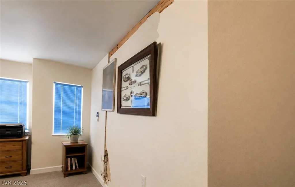 4620 Allen, North Las Vegas, NV 89031