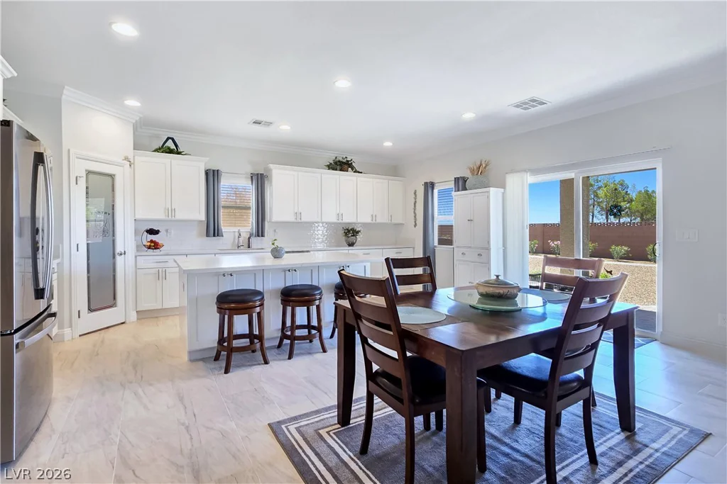 5471 Lincolnwood, Pahrump, NV 89061