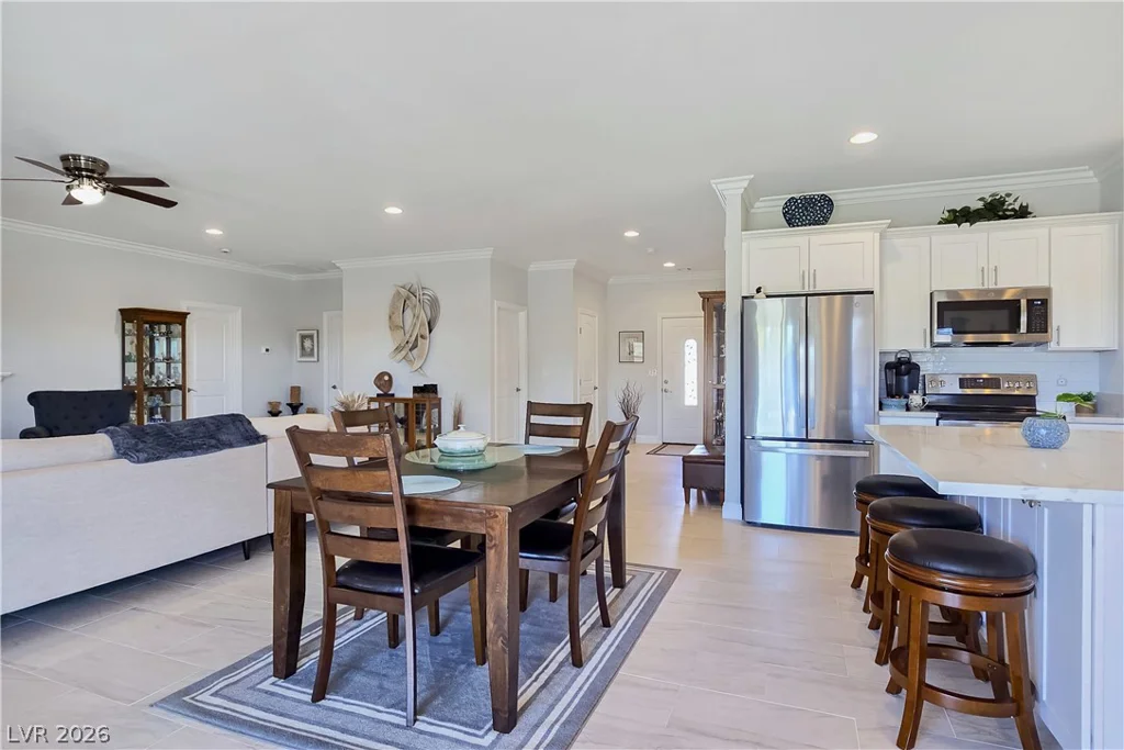 5471 Lincolnwood, Pahrump, NV 89061