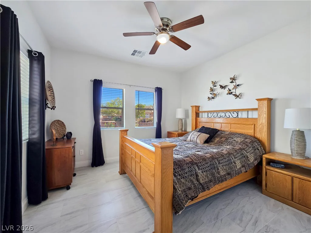 5471 Lincolnwood, Pahrump, NV 89061