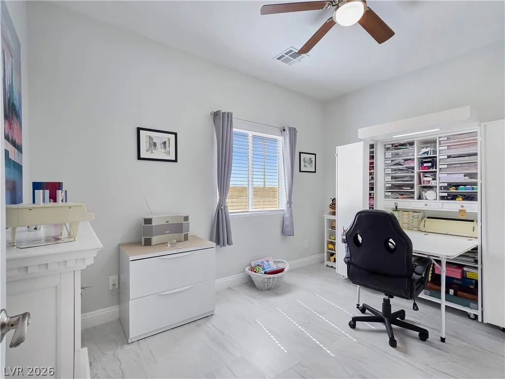5471 Lincolnwood, Pahrump, NV 89061