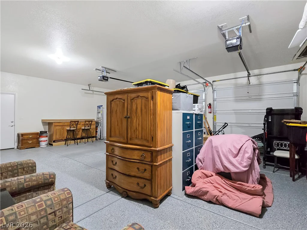 5471 Lincolnwood, Pahrump, NV 89061