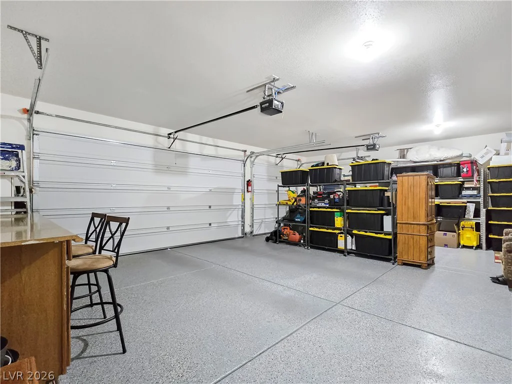 5471 Lincolnwood, Pahrump, NV 89061