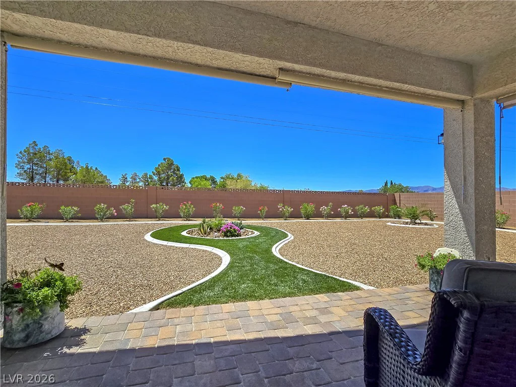 5471 Lincolnwood, Pahrump, NV 89061